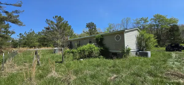 7021 Taylor Creek Loop, Nunnelly, TN 37137