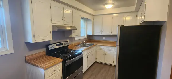 2031 Lintwood Dr, Clarksville, TN 37042