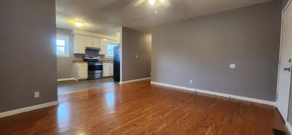 2031 Lintwood Dr, Clarksville, TN 37042