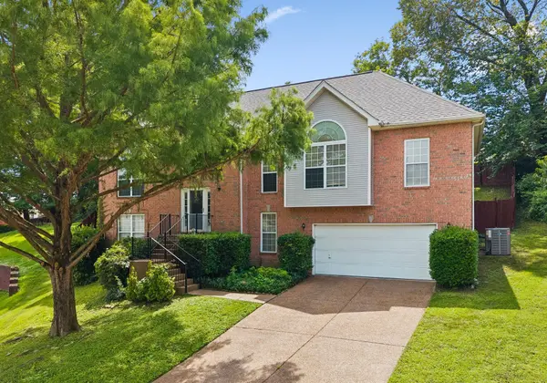 113 Autumn Oaks Ct, Brentwood, TN 37027