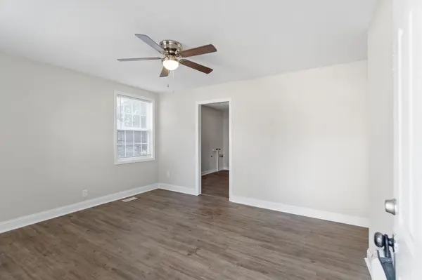 928 Woody Hills Dr, Clarksville, TN 37040