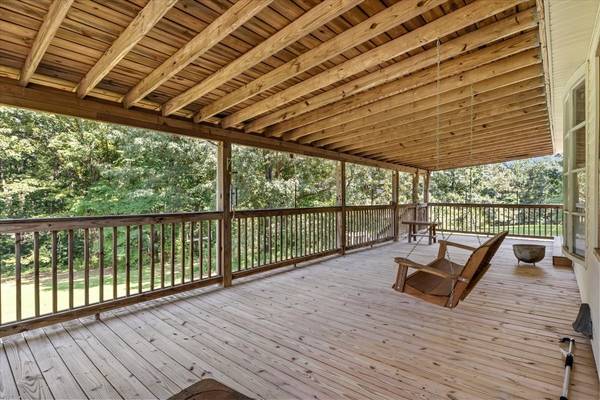 414 Valleywood Dr, Dickson, TN 37055