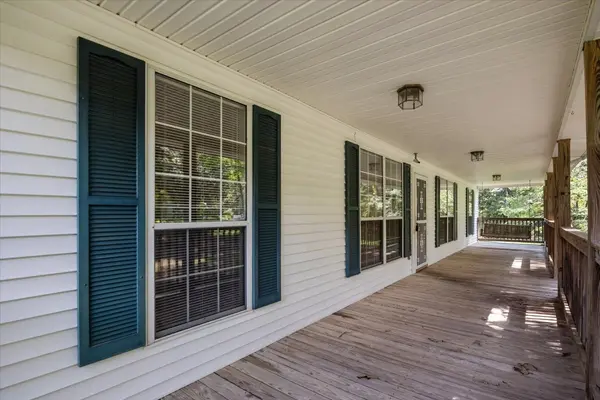 414 Valleywood Dr, Dickson, TN 37055