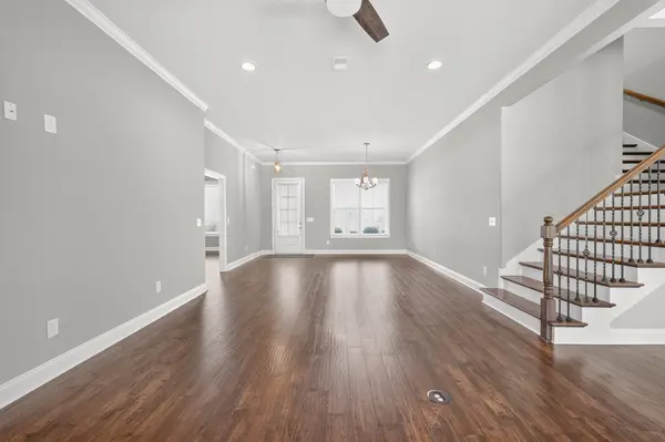 1503 Alamo Ave, Murfreesboro, TN 37129