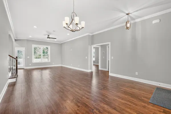 1503 Alamo Ave, Murfreesboro, TN 37129