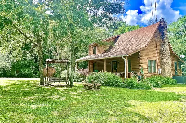 6442 Brandy Ln, Lebanon, TN 37090