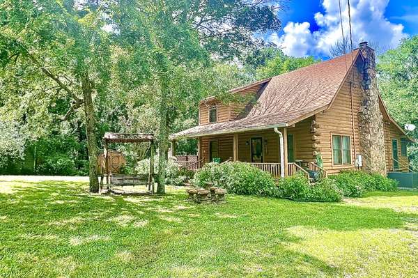 6442 Brandy Ln, Lebanon, TN 37090