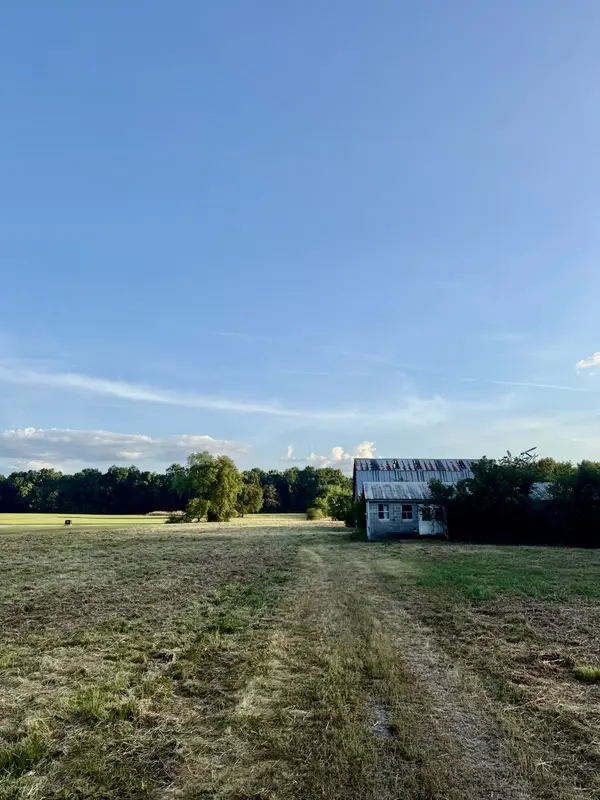 0 Rock Springs Midland Rd, Christiana, TN 37037