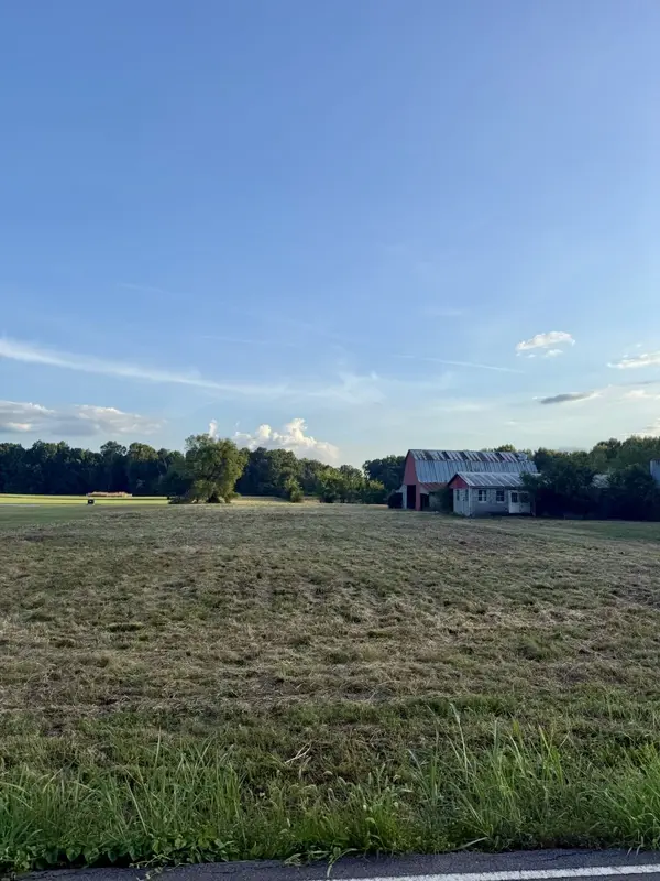 0 Rock Springs Midland Rd, Christiana, TN 37037
