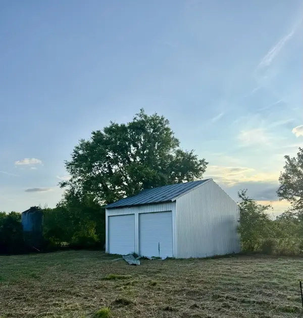 0 Rock Springs Midland Rd, Christiana, TN 37037