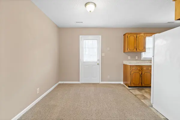 213 Harrier Ct, Clarksville, TN 37042