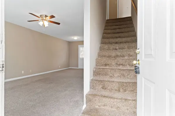 213 Harrier Ct, Clarksville, TN 37042
