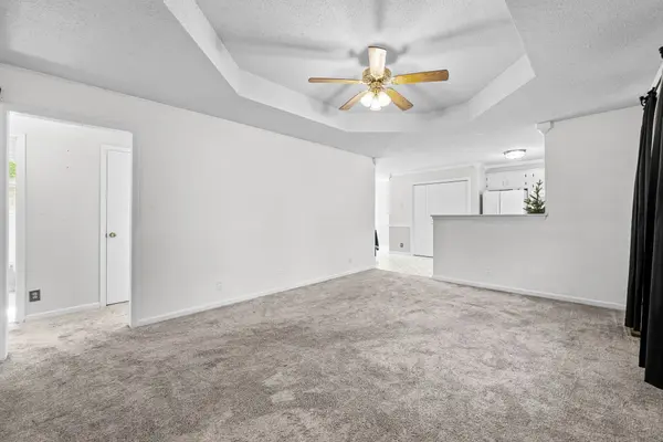 606 Joshua Dr, Clarksville, TN 37042