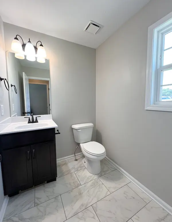 358 Chalet Cir, Clarksville, TN 37040