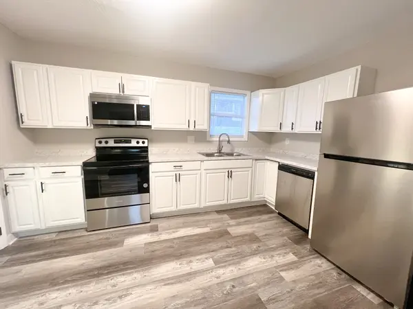 103 Wilson Ct, Clarksville, TN 37043