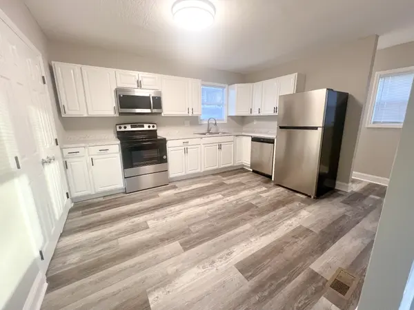 103 Wilson Ct, Clarksville, TN 37043
