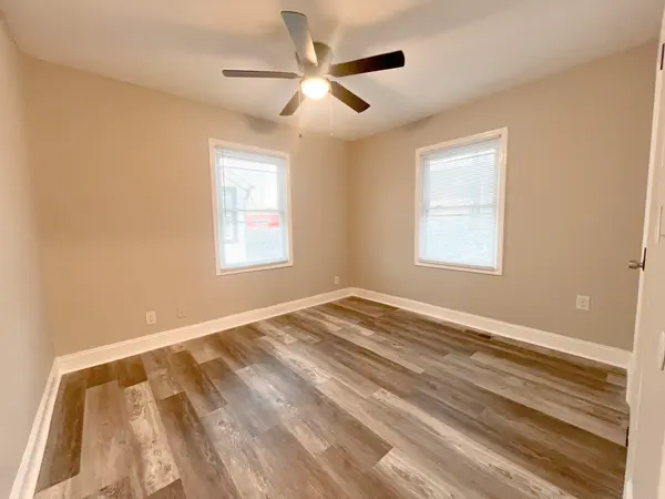 103 Wilson Ct, Clarksville, TN 37043