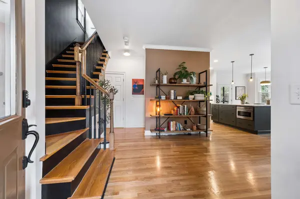 905 Phillips St, Nashville, TN 37208