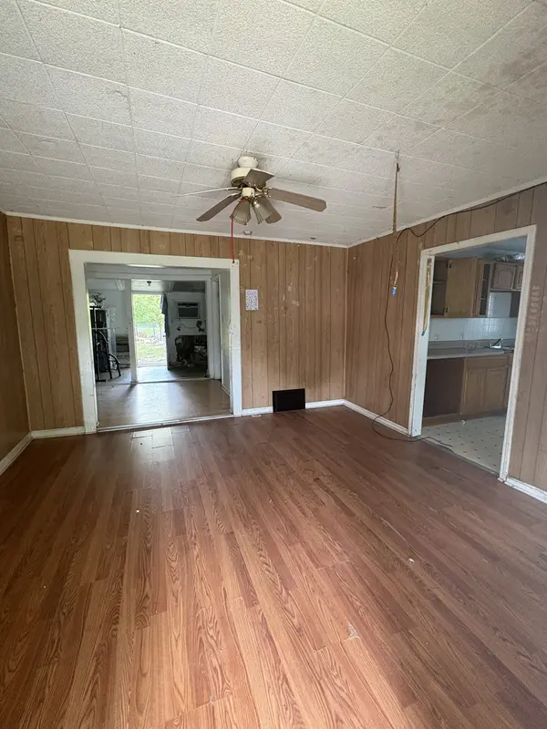 128 Baker St, Shelbyville, TN 37160