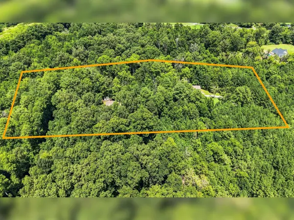 158 Hidden Hollow Road, Ringgold, GA 30736