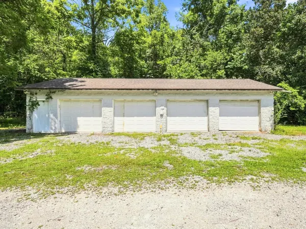 158 Hidden Hollow Road, Ringgold, GA 30736
