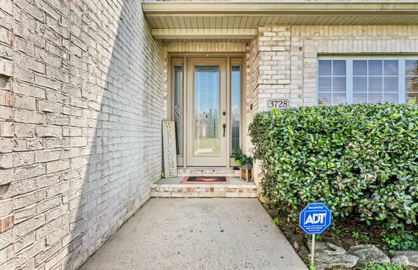 3728 Coves Way, Adams, TN 37010