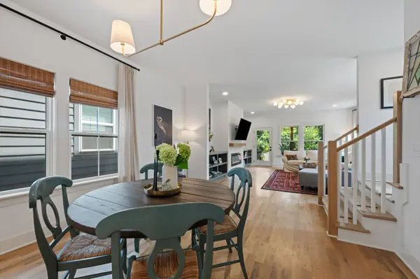 2706A Bronte Ave, Nashville, TN 37216