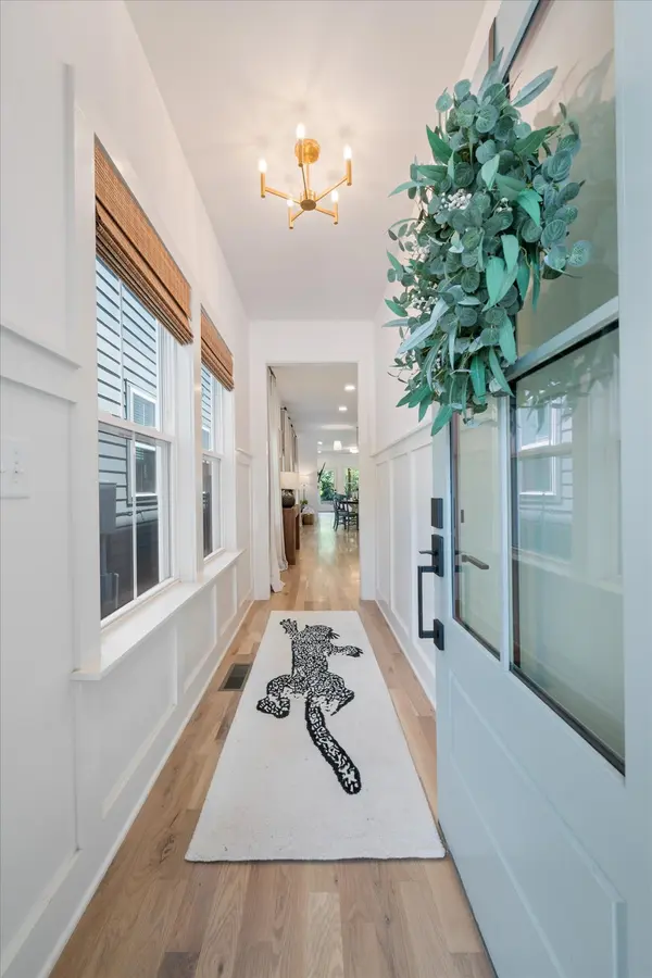 2706A Bronte Ave, Nashville, TN 37216