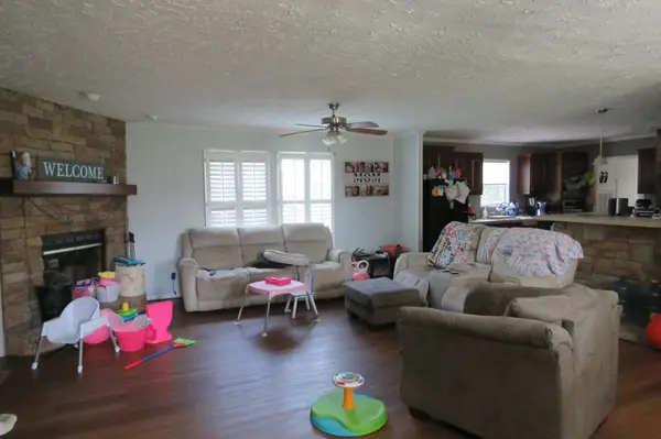767 Moore Rd, Cookeville, TN 38506