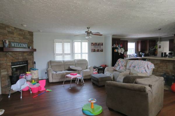 767 Moore Rd, Cookeville, TN 38506