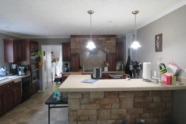 767 Moore Rd, Cookeville, TN 38506