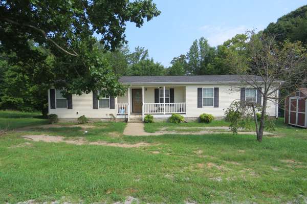 767 Moore Rd, Cookeville, TN 38506