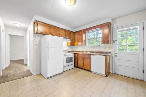 98 Tandy Dr #A, Clarksville, TN 37042
