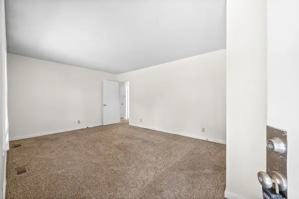 98 Tandy Dr #A, Clarksville, TN 37042