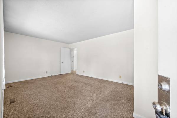 98 Tandy Dr #A, Clarksville, TN 37042