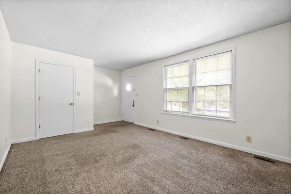98 Tandy Dr #A, Clarksville, TN 37042