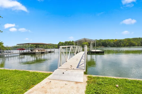 287 Shasteen Bend Dr, Winchester, TN 37398