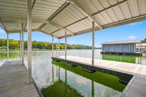 287 Shasteen Bend Dr, Winchester, TN 37398