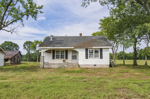 1 Arbor Hill Rd, Petersburg, TN 37144