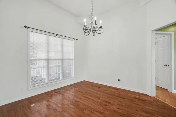 124 Thoroughbred Way, White House, TN 37188