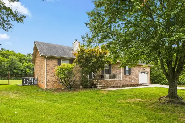 257 Brook Ct, Smyrna, TN 37167