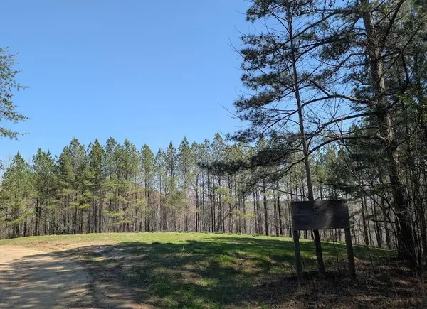 2241 Riverbend Rd, Guild, TN 37340