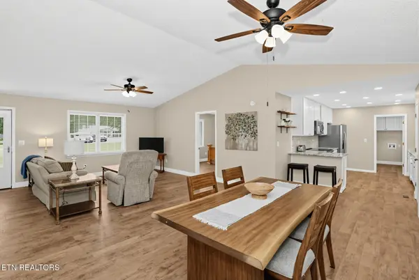 109 Chestnut Court, Crossville, TN 38555