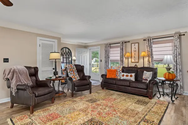 15 Autumn Ln, Savannah, TN 38372