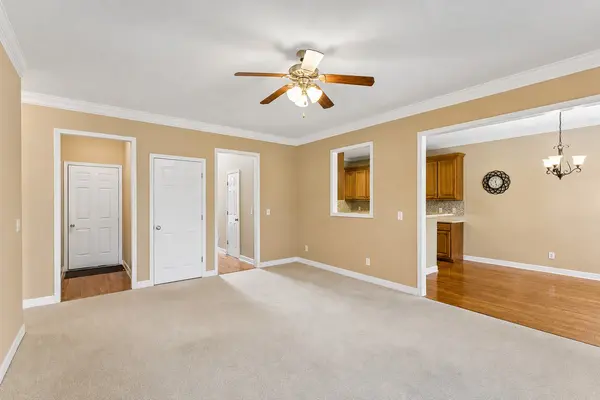 1029 Belcor Dr, Spring Hill, TN 37174