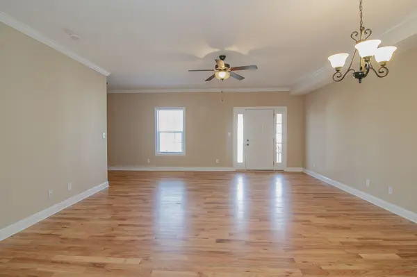 123 Bogard Lane, Clarksville, TN 37040