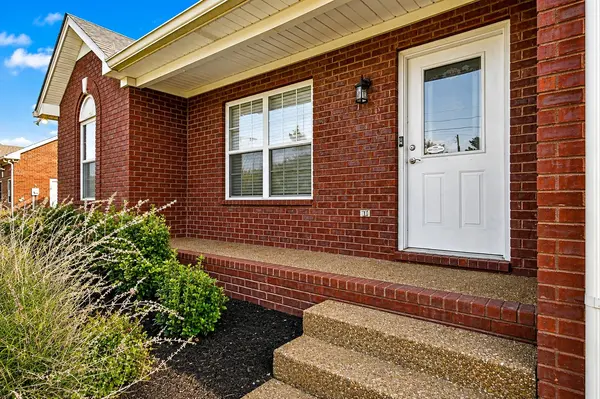 1209 Andrea Ln, Portland, TN 37148