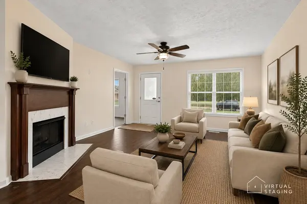 1209 Andrea Ln, Portland, TN 37148