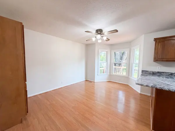 953 Pleasant Run Rd, Smyrna, TN 37167