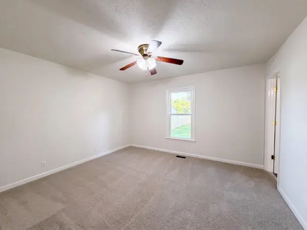953 Pleasant Run Rd, Smyrna, TN 37167